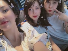 -野萃山·潮汕厚果汁(十亩地店)
