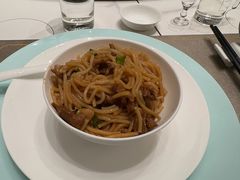 -荣誉国宴楼(美食城店)