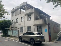 -四川农业大学(雅安校区)