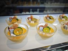 -温德姆至尊酒店·璇全日餐厅