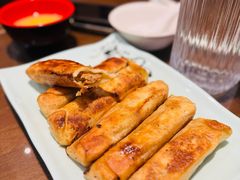 -门框胡同褡裢火烧(赵公口店)