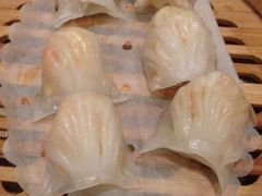 iphone_upload_pic-唐宫海鲜舫