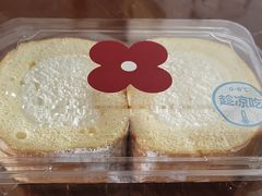 -红花点心局(大观园店)