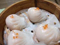 -火啫啫·粤式啫啫煲(南通首店)