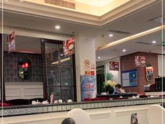 大堂-避风塘(光启城店)