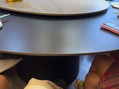 -桥边小楼·手工云南菜·古城观景小楼