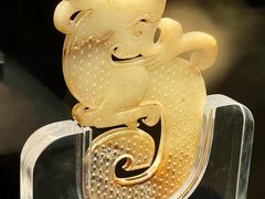 -徐州博物馆