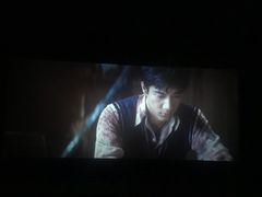 -星美国际影商城(虹口店)