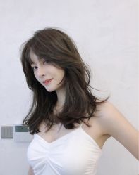-梳蕾娜 HAIR SALON