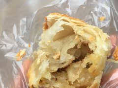 -聚香斋(东关街店)