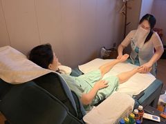 -道合堂·中式按摩·spa(民治店)