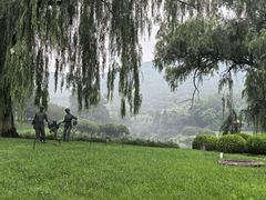 -北京宽沟会议中心