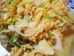 -小仙居·农家宴烤羊· 农庄