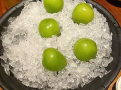 -苏帮袁Sue Cuisine(将台店)