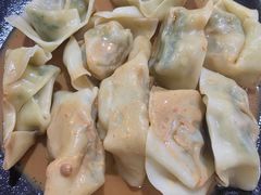 -老盛兴汤包馆(江宁一店)