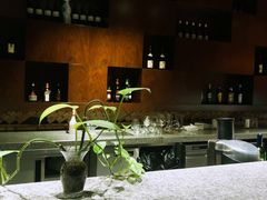 -重庆融汇国际酒店17楼·泉籁泰餐厅(沙坪坝店)