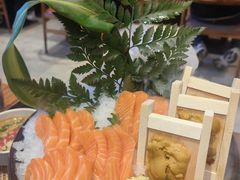 -和悦日料(雅颂庭店)