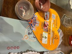 -食味酒味天津菜·古法鲜酿米酒(鼓楼店)