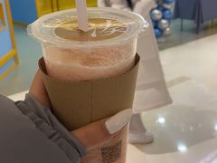 -黄记煌三汁焖锅(崇文门店)