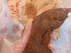-赵元章肉骨烧(山塘街店)