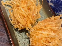 -南京大牌档(凯德大峡谷店)