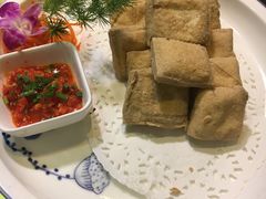 -佳兴饭店(荣川路店)