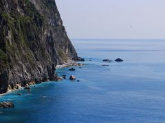 -太鲁阁公园