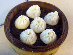-双桂坊美食街(南大街商业步行街店)