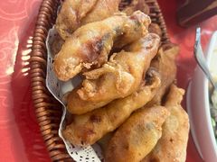 -海坛特色小吃·只做平潭特色菜(平潭店)