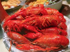 -佬麻雀·新湘菜(珠海金发购物中心店)