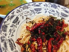 -腔调面(斜土路店)