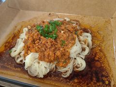 -HIHE Bistro·Oyster Bar(华熙live店)