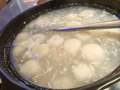 -南山翁新概念川菜(江宁万达广场店)