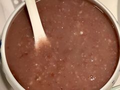 腊八粥-松鹤楼·非遗·苏帮菜(融科店)