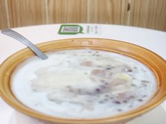 -糖潮糖水铺(省府店)