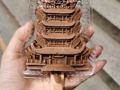 -黄鹤楼