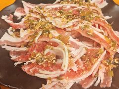 -杀猪天·韩国烤肉(总店)