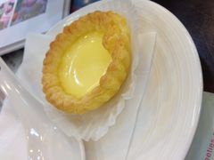 -甜蜜蜜港式茶餐厅(虹梅店)