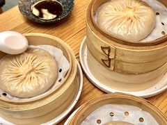 -南小蟹手工點心(三里屯店)