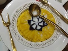 -玉舌尖私房菜(裕华店)