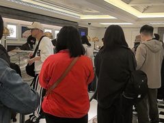 -澳门喜来登大酒店