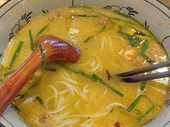 -芸南道·过桥米线(昆明老街旗舰店)