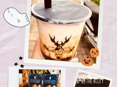 -81BAKERY(大学路店)