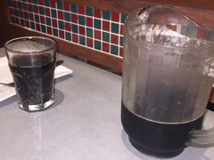 -棒约翰比萨·意面(张江店)