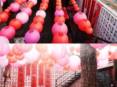 -SUSU·苏苏(四合院创始店)
