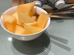 -南景饭店(万家丽路店)