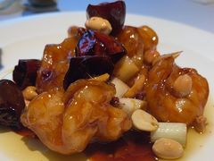 -许家菜(望江店)
