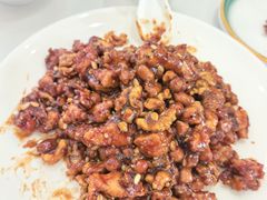 -同发顺饭馆(总店)