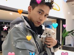 -麦当劳(温州人民路店)