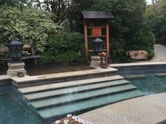 -苏州湾王焰温泉度假酒店